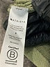 Athleta Green Sweatshirt Size S - photo 8