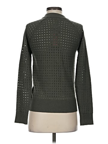 CATHERINE Catherine Malandrino Jacket (view 2)