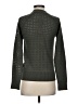 CATHERINE Catherine Malandrino Green Jacket Size XS - photo 2