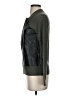 CATHERINE Catherine Malandrino Green Jacket Size XS - photo 5