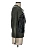 CATHERINE Catherine Malandrino Green Jacket Size XS - photo 4
