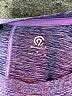 C9 By Champion Purple Active T-Shirt Size M - photo 7