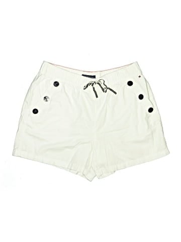 Tommy Hilfiger Shorts (view 1)