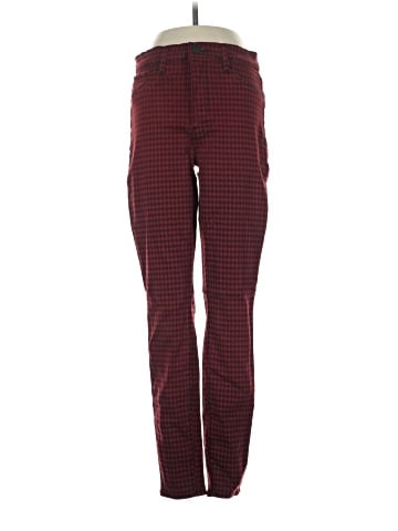 Hudson Jeans Jeggings (view 1)