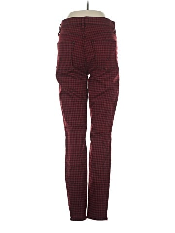 Hudson Jeans Jeggings (view 2)