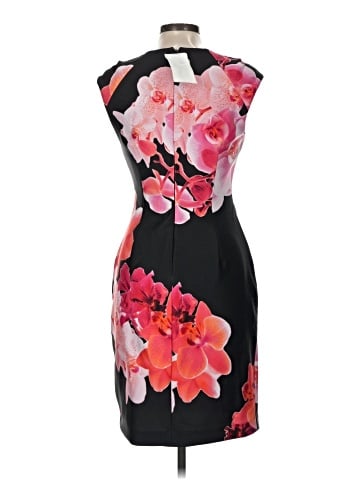 Calvin Klein Cocktail Dress (view 2)
