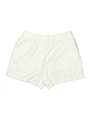 Tommy Hilfiger Shorts (view 2)
