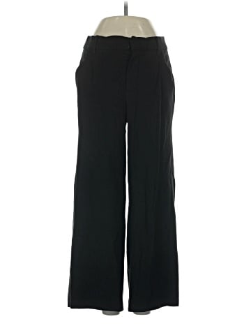 Wit & Wisdom Dress Pants (view 1)
