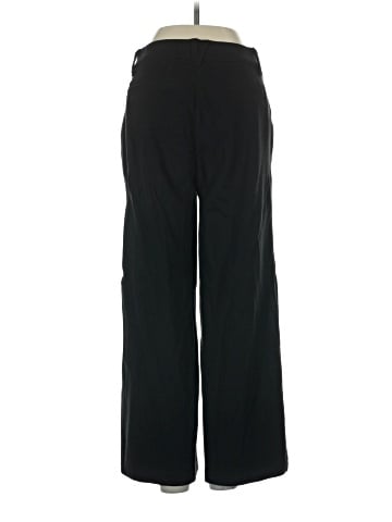 Wit & Wisdom Dress Pants (view 2)