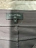 NYDJ Black Dress Pants Size 10 - photo 7