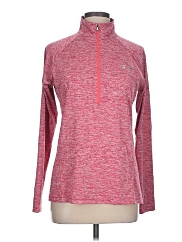 Under Armour Sweatshirt (view 1)