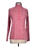 Under Armour Red Sweatshirt Size L - photo 1