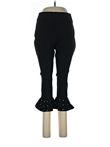 INC International Concepts Dress Pants (view 1)