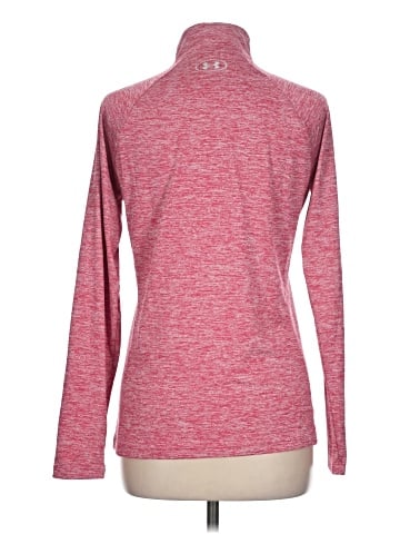 Under Armour Sweatshirt (view 2)