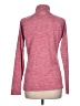 Under Armour Red Sweatshirt Size L - photo 2