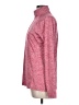 Under Armour Red Sweatshirt Size L - photo 5
