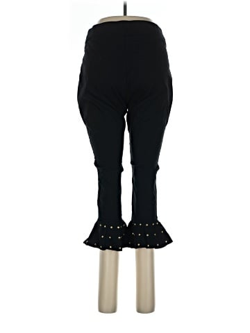 INC International Concepts Dress Pants (view 2)
