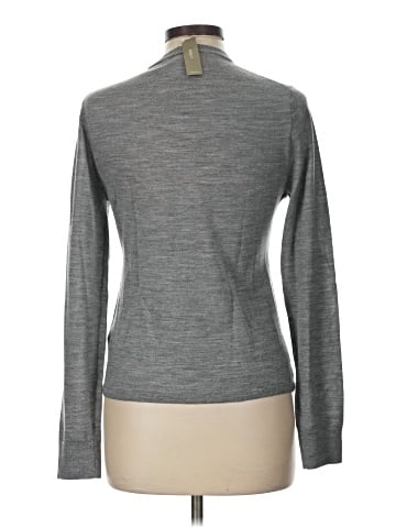 J.Crew Long Sleeve T-Shirt (view 2)