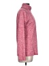 Under Armour Red Sweatshirt Size L - photo 4