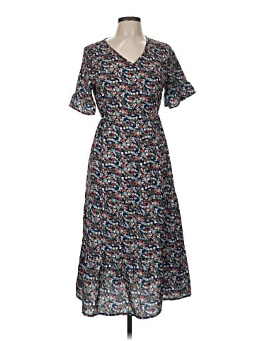 Unbranded Casual Dress (view 1)