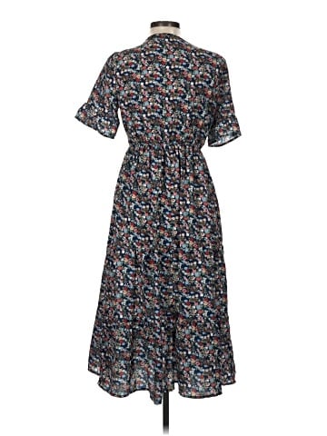 Unbranded Casual Dress (view 2)