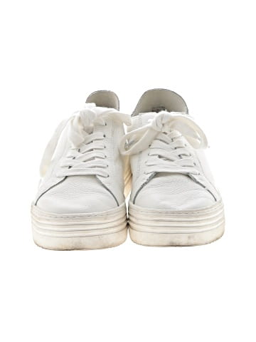 Crown Vintage Sneakers (view 2)