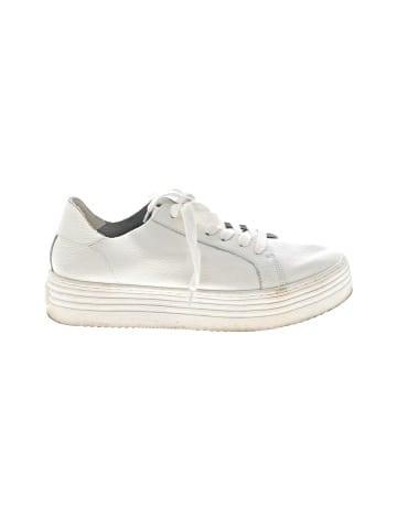 Crown Vintage Sneakers (view 1)