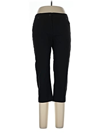 Zac & Rachel Jeggings (view 1)