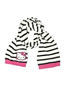 Hello Kitty Scarf