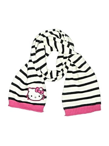 Hello Kitty Scarf (view 1)