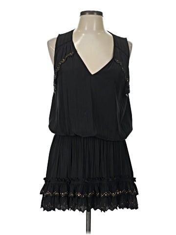 Ramy Brook Cocktail Dress (view 1)