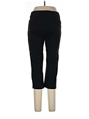 Zac & Rachel Jeggings (view 2)
