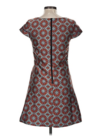 HD in Paris Casual Dress (view 2)