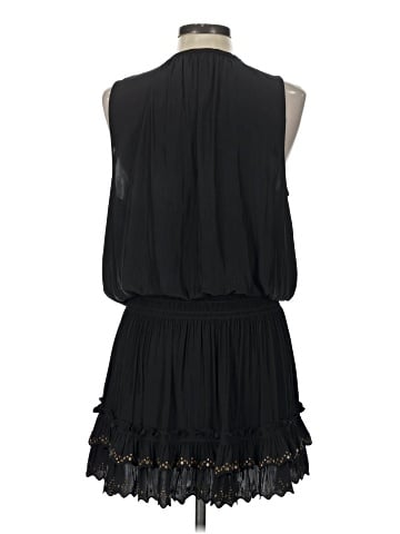 Ramy Brook Cocktail Dress (view 2)