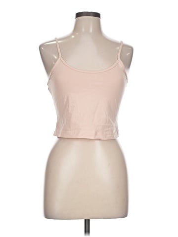 BP. Tank Top (view 1)