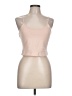 BP. Pink Tank Top Size L - photo 1