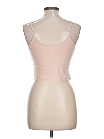 BP. Tank Top (view 2)