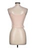 BP. Pink Tank Top Size L - photo 2