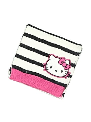 Hello Kitty Scarf (view 2)