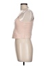 BP. Pink Tank Top Size L - photo 5
