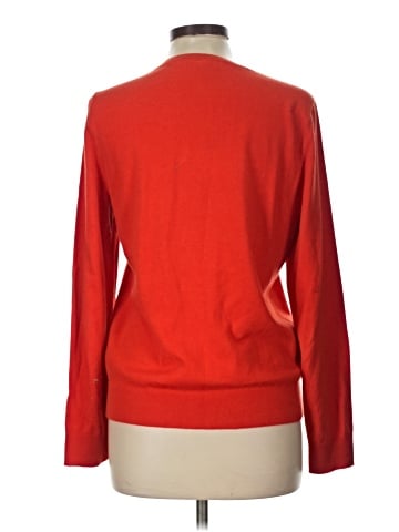 Talbots Cardigan (view 2)