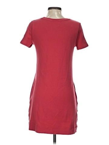 Ellen Tracy Casual Dress (view 2)