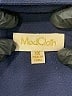 ModCloth 100% Polyester Blue Casual Dress Size 1X - photo 7
