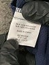 ModCloth 100% Polyester Blue Casual Dress Size 1X - photo 8