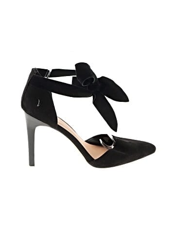 Ann Taylor LOFT Heels (view 1)