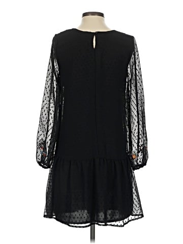 Japna Cocktail Dress (view 2)