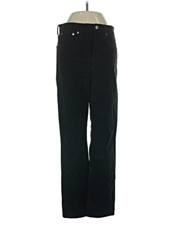 J.Crew Jeans (view 1)