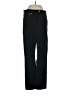 J.Crew Black Jeans Size 26 waist - photo 1
