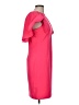 Glamour Pink Cocktail Dress Size 8 - photo 4