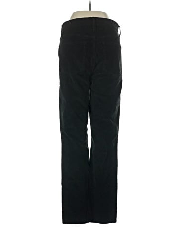 J.Crew Jeans (view 2)